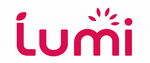 Lumi