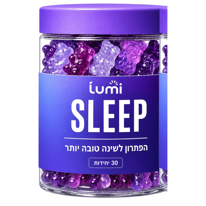 SLEEP