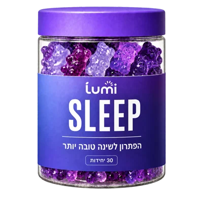 Lumi